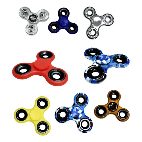 Novo 28 Peças Fidget Brinquedos Desestressantes, Pop It Z