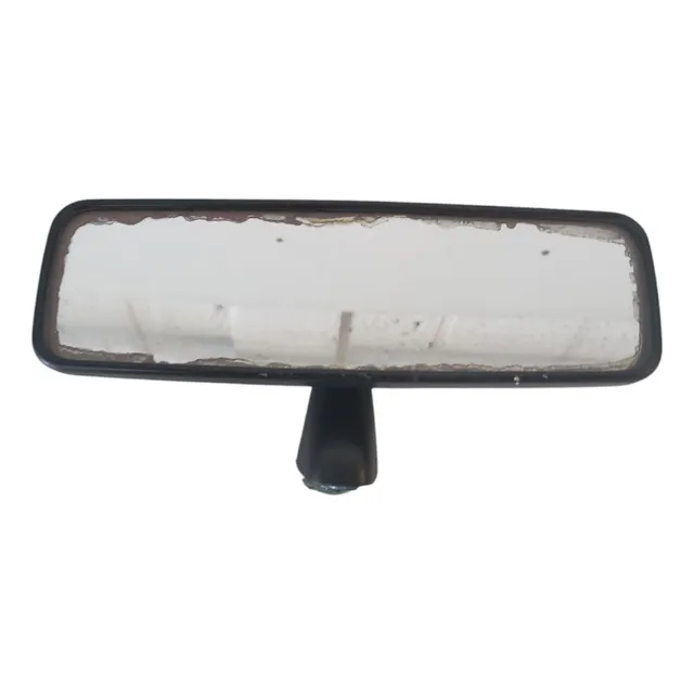 Retrovisor Interno Toyota Corolla Fielder 2003 2008 Usado