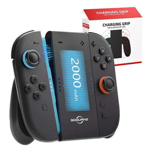 Controle 8bitdo Neogeo Wireless E Bluetooth Cor Preto | MercadoLivre