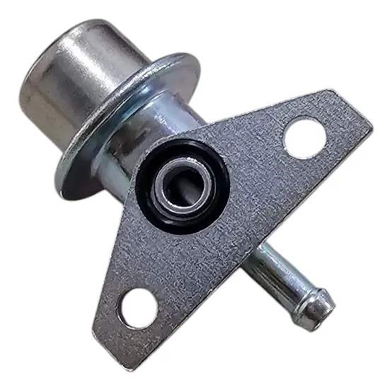 Regulador De Presion De Gasolina Honda Civic 1.6 96/00