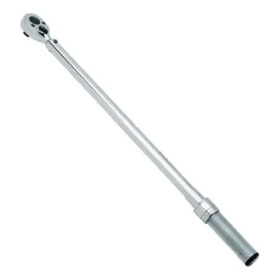Llave Torque 3/8'' 10 A 100 Lb/pie - (1002mfrmh) - Cdi