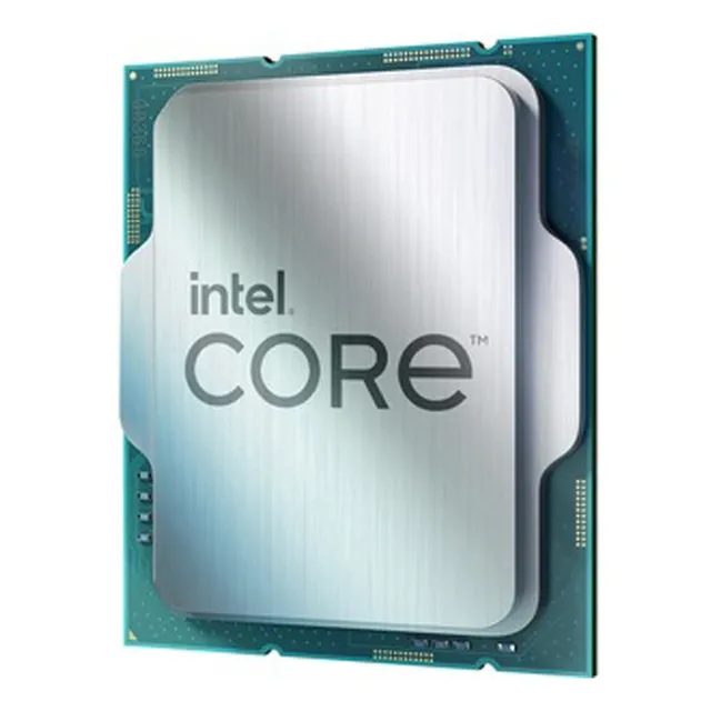 Procesador Intel Core I7 12700kf 3.6 Ghz 12 Core S1700