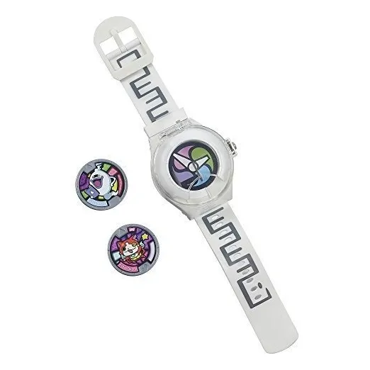 Reloj Yo-kai Temporada 1 B5943