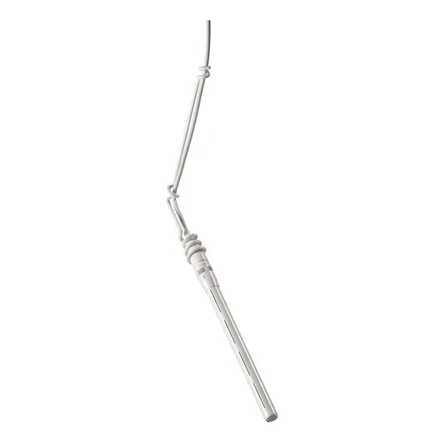 Audio-technica Micrófono Condensador Cardioide U853rw