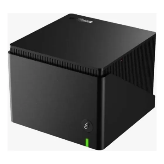Mesh Wireless Router Ax1800