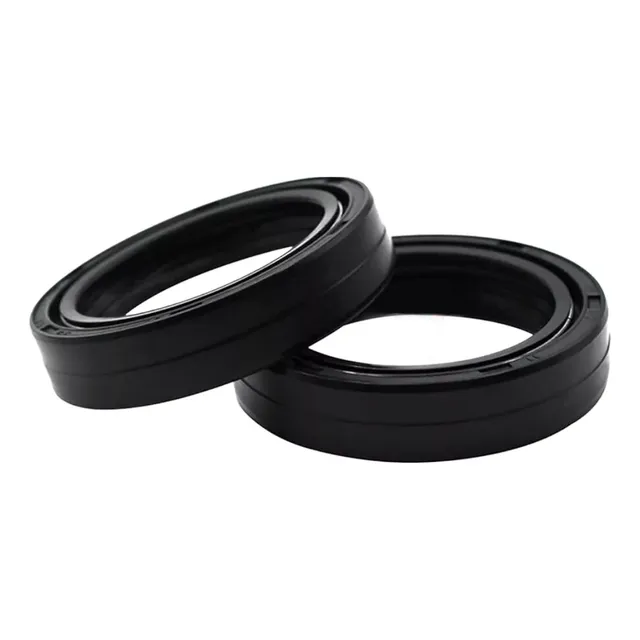 Estopera Baston 30 40.5 10.5 Empire Speed 200 En125 Hj150 Hj