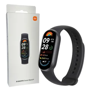 New balance ojotas xiaomi hotsell