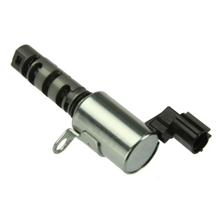 Válvula Solenoide Vvt Toyota Rav4 L4 2.4 2004 2005 2006 Válvula Solenoide Vvt Toyota Rav4 L4 2.4 2004 2005 2006