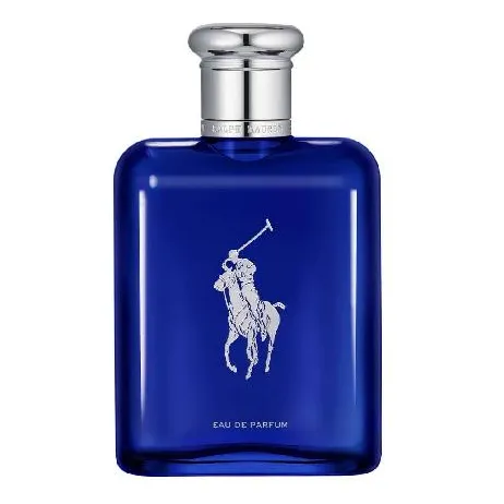 Perfume Polo Blue Edp 125ml