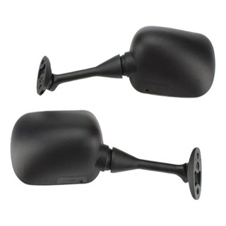 Espejos De Moto Honda Cbr 600rr 2003 04 05 06 07 08 11 12 17 Espejos De Moto Honda Cbr 600rr 2003 04 05 06 07 08 11 12 17