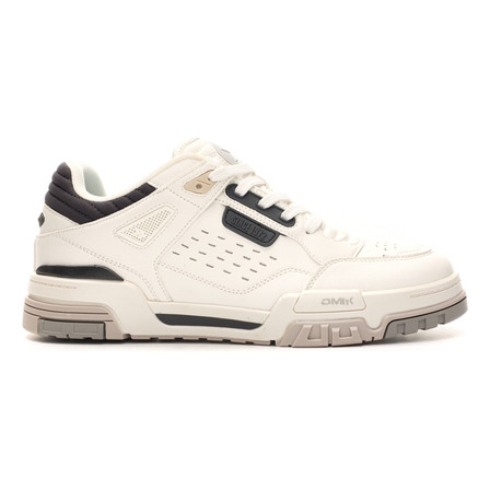Zapatilla Casual Atomik Courage Hombre Zapatilla Casual Atomik Courage Hombre