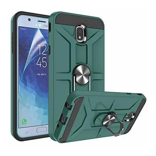 Galaxy Aero Top Crown Aura Refine Star Eon Case Degree Ring