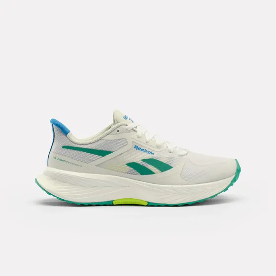 Reebok Floatride Energy 6 Tenis Blanco De Muj Ref:100204927