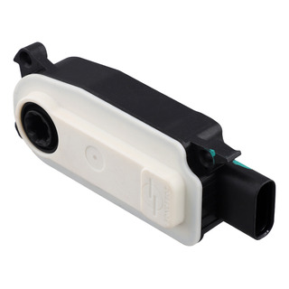 J1grille Shutter Motor Home Car Accesorios 5877r1006 682985 J1grille Shutter Motor Home Car Accesorios 5877r1006 682985
