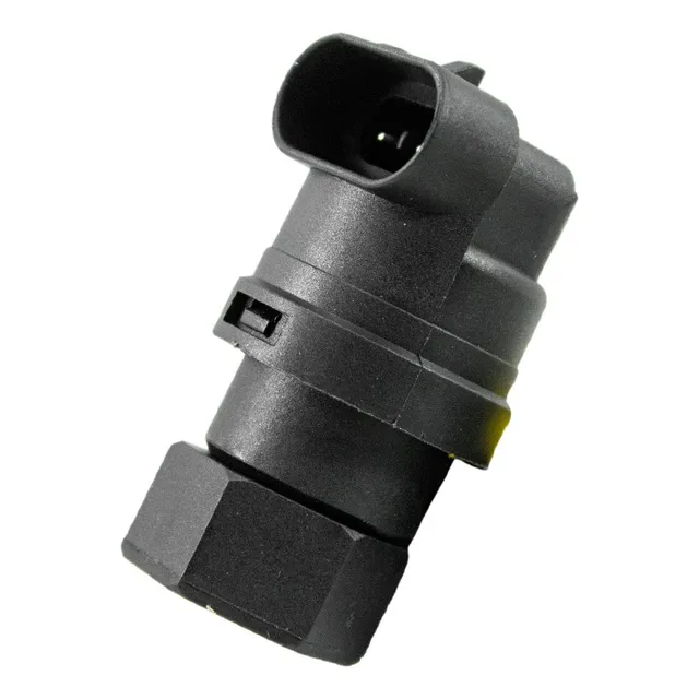 Sensor Velocidad Fiat Nuevo Uno 10/ Fiorino 11/