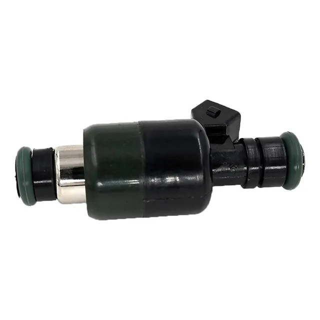 Inyector Gm Chevrolet Corsa 1.0 Multipunto 96-99 Delphi
