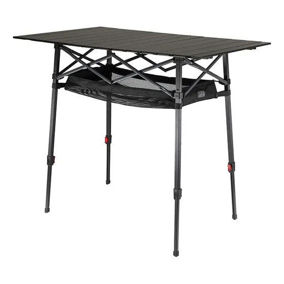 Mesa Plegable Arb Pinnacle 2024