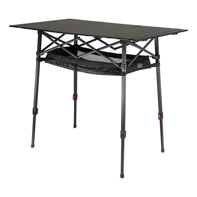 Mesa Plegable Arb Pinnacle 2024