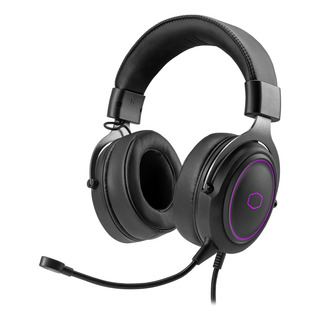 Ch331 Ch331 Auriculares De Juegos Virtuales 7.1 Surniple Sou Ch331 Ch331 Auriculares De Juegos Virtuales 7.1 Surniple Sou