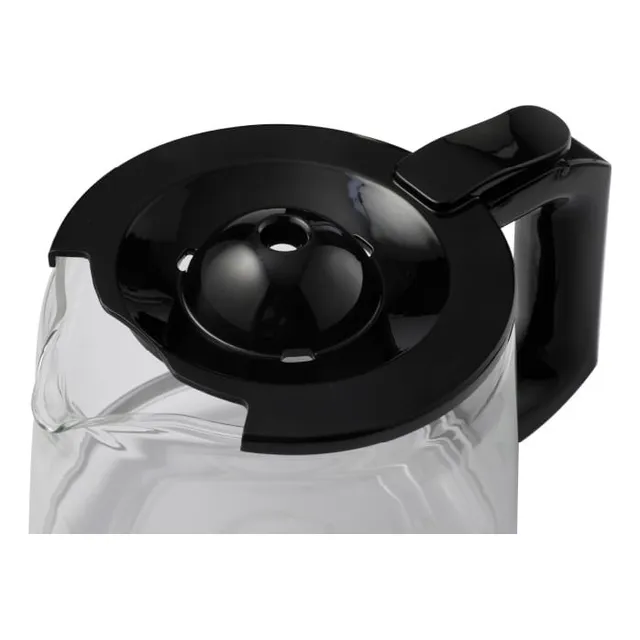 Jarra Cafetera Smartlife Cmd1520