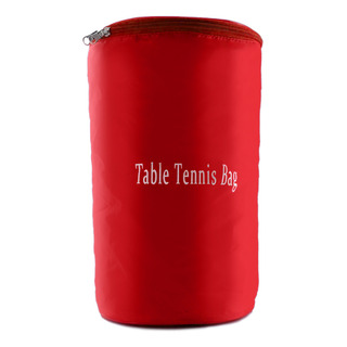 Mesa De Almacenamiento De Ping-pong Portátil Con Capacidad P Mesa De Almacenamiento De Ping-pong Portátil Con Capacidad P