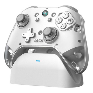 Generic Para Controlador De Jogos Z04 Gamepad Tri-mode Fps Generic Para Controlador De Jogos Z04 Gamepad Tri-mode Fps