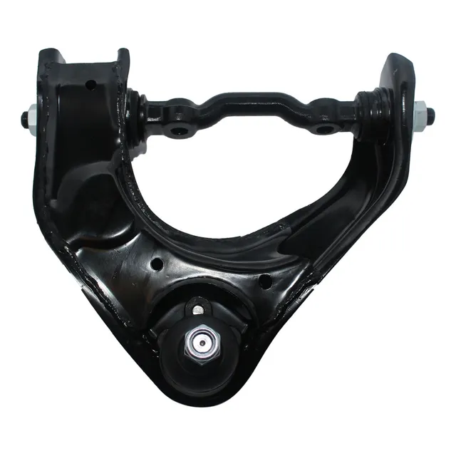 Trapecio Suspension Del Su Iz Para Hyundai H100 Por 2.5 2004