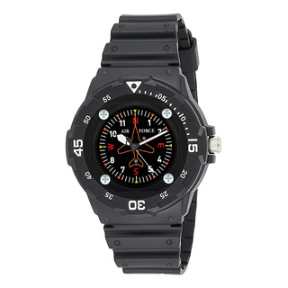 Reloj Casio, Caucho, 100 Mts. Personalizado Reloj Casio, Caucho, 100 Mts. Personalizado