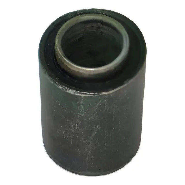 Buje Superior Amortiguador Monoshock Akt Ttr 125/150