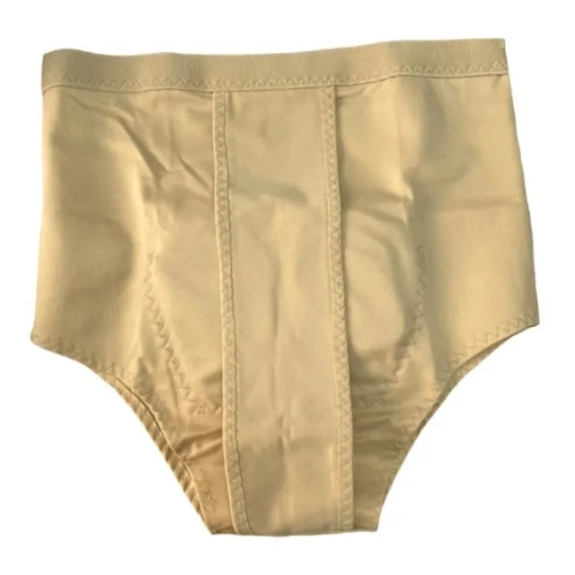 Slip Para Hernia Inguinal