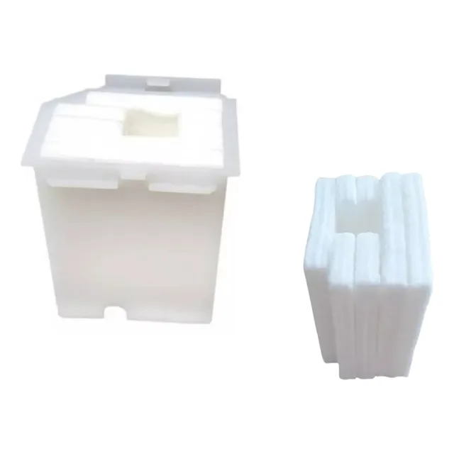 Almohadilla Epson L1110, L1210, L3110, L3210, L3150, L3250