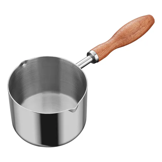Sartén De Aceite Kettle Cookware