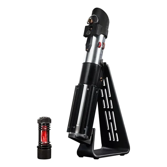 Sable De Luz Star Wars Lightsaber Darth Vader