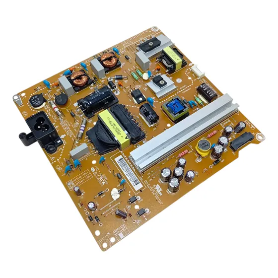 Placa Fonte P/ Tv 42lb6200 Eax65423701(2.0)