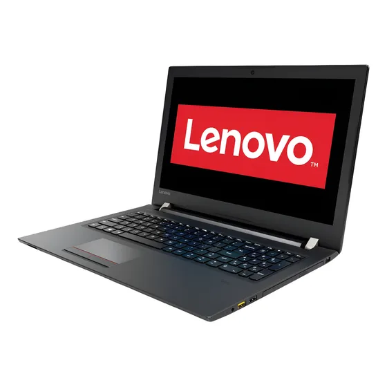 Notebook Intel Core I5 7a Geração 8gb Ddr4 Ssd 240gb Laptop