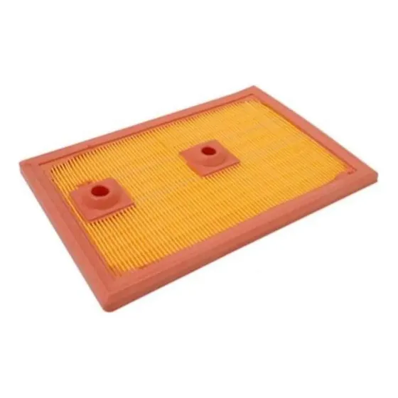 Filtro De Ar Condicionado Fap3285 - Wega