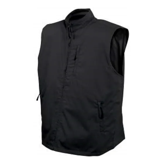 Chaleco Con Bolsillos Rothco 75500