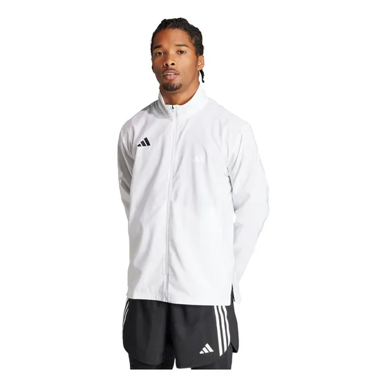 Campera adidas Running Adizero Essentials Hombre  It7586