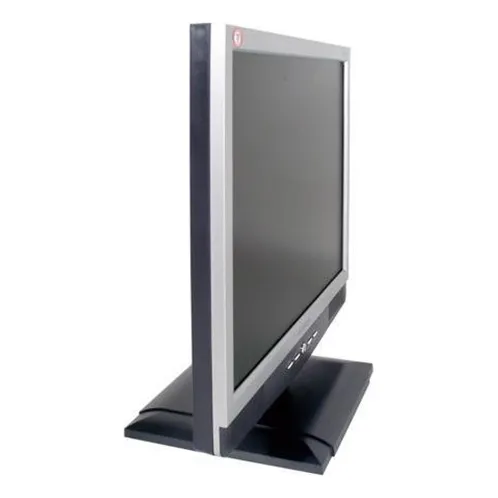 Monitores Marca Hyundai Y Samsung