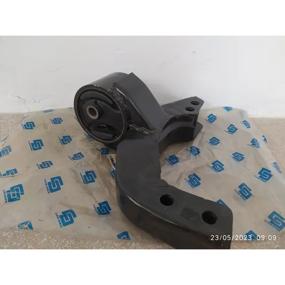 Base Motor Delantera Excel Rh 1.3 1.5 Mh