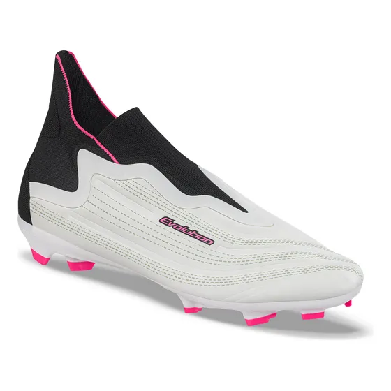 Guayos Grama Aplat Blanco Para Hombre Croydon