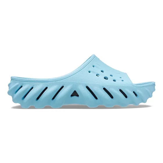 Sandalias Crocs Echo Slide Unisex