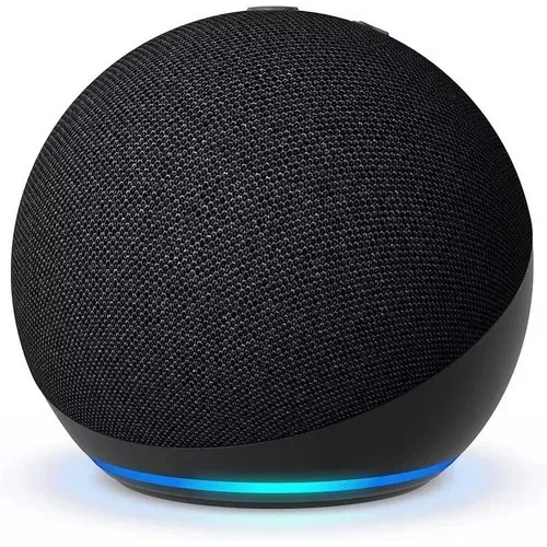 Corneta Alexa Echo Dot 5ta Gen 