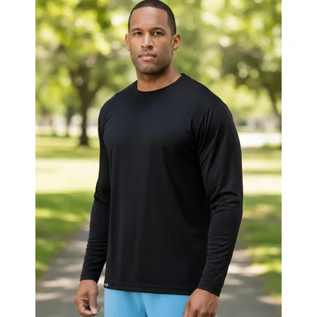 Camiseta Camisa Proteçao Uv Fator 50 Verão Praia Piscina Sol