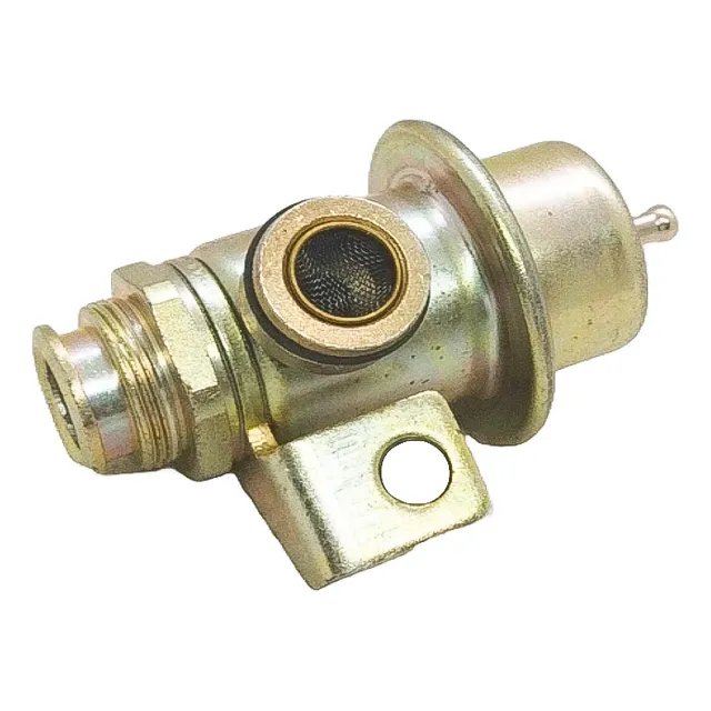 Sensor Regulador De Gasolina Cavalier 98-02 Lumina 95-99