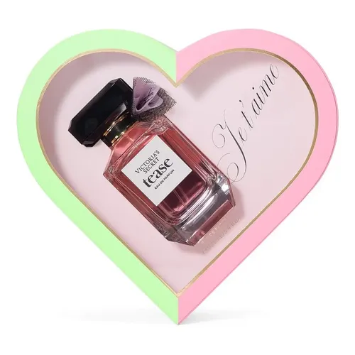 Perfume Victoria's Secret Tease, unidade de spray de viagem de 7