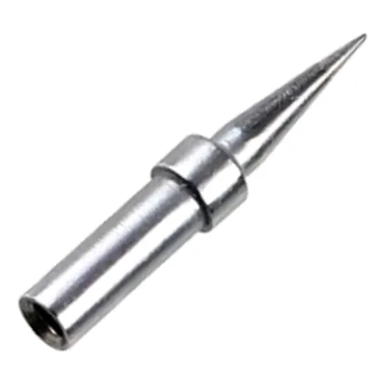 Punta Cautin Weller Wesd51 Wes51 Pes50 Pes51 Et