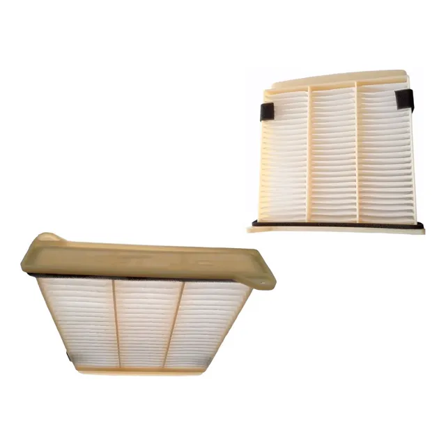 Filtro Aire Acondicionado Mitsubishi Lancer 1 6 2 0 Touring
