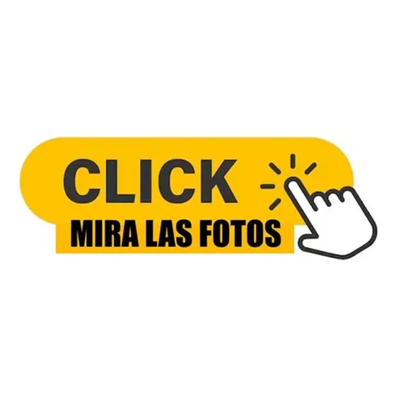 Planos Maquina Limadora Para Su Torno Limador Lima