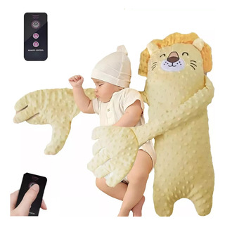 Para Choco Bear Baby Patter,osito Choco Para Dormir Control Para Choco Bear Baby Patter,osito Choco Para Dormir Control